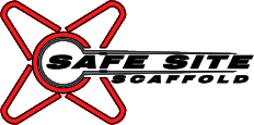 Safe Site Scaffolding